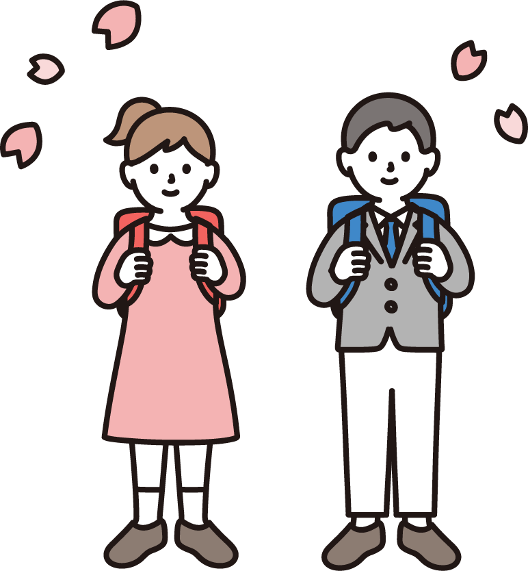 こどもの電車の乗り方 こどもおでかけ鉄道