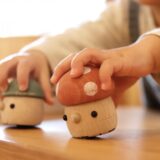 【2023年版】新幹線で子供と一緒に旅行するときの子供向けおもちゃランキング