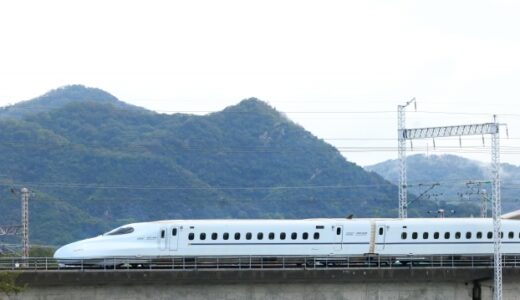 九州新幹線の快適な旅のための座席選び：シーン別おすすめ座席